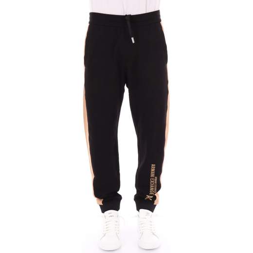 ARMANI EXCHANGE 3LZP80ZJ5CZ