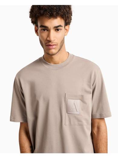ARMANI EXCHANGE 6DZMJCZJXHZ