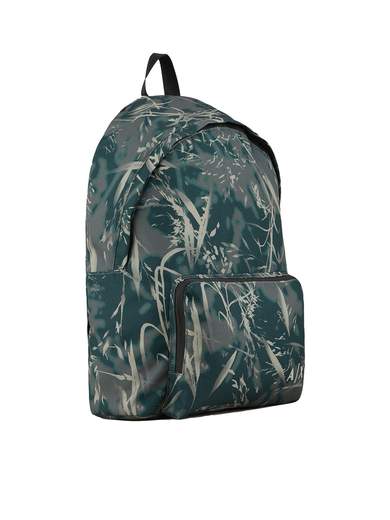 ARMANI EXCHANGE 9525063R841