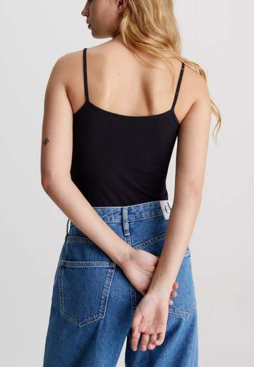 CALVIN KLEIN JEANS J20J223421