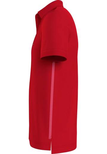 TOMMY HILFIGER MW0MW17771