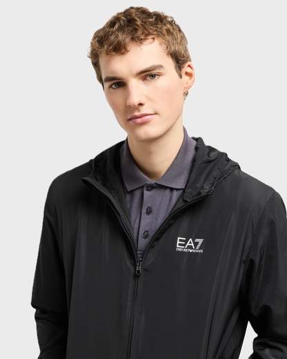 EA7 8NPB22PNGRZ
