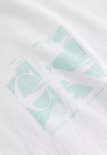 CALVIN KLEIN JEANS J30J325204