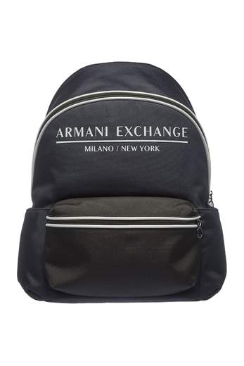 ARMANI EXCHANGE 9524112R837