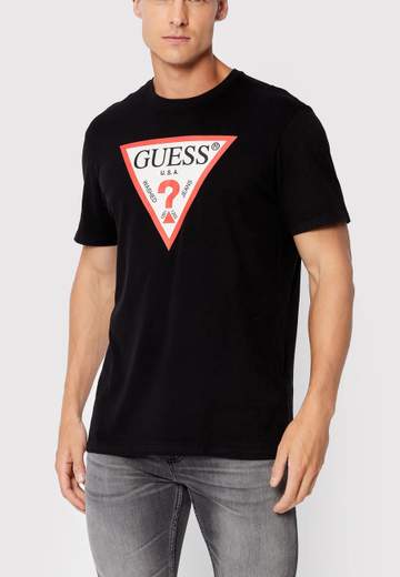 GUESS M2GI68KBA60