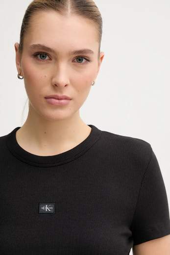 CALVIN KLEIN JEANS J20J225245