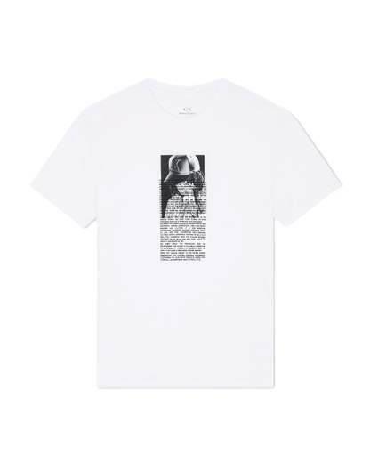 ARMANI EXCHANGE XM001408AF10358