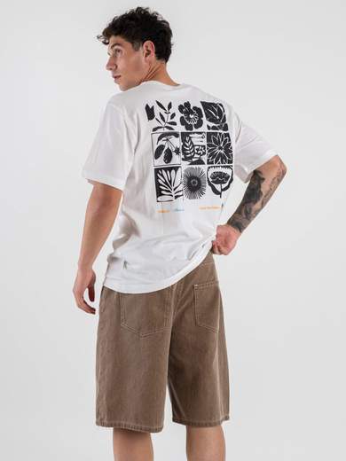 ONLY&SONS 22035827