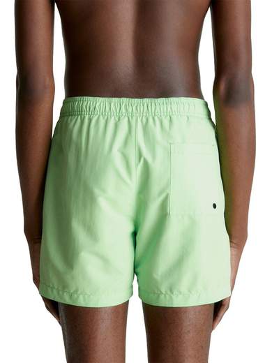 CALVIN KLEIN KM0KM00794