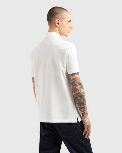 ARMANI EXCHANGE XM000367AF13022