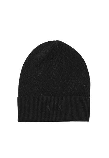 ARMANI EXCHANGE 9446613F304