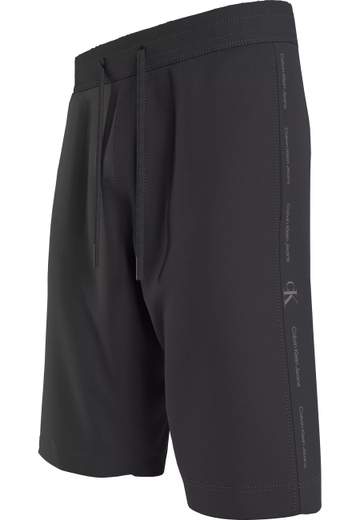 CALVIN KLEIN JEANS J30J325129