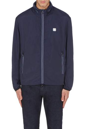ARMANI EXCHANGE 8NZB07ZNWFZ