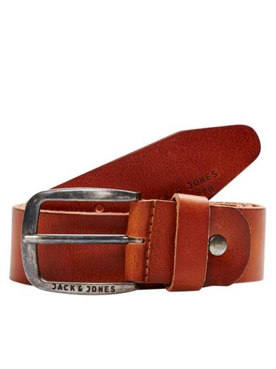 JACK&JONES 12111286