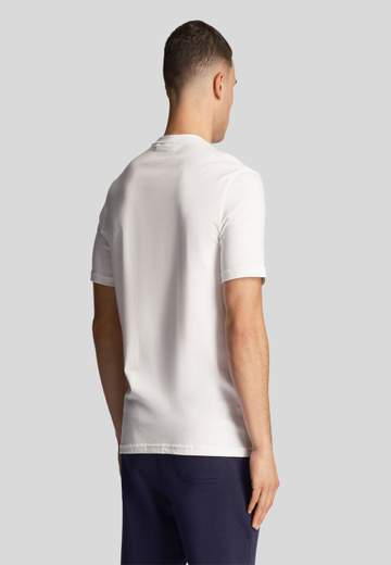 LYLE&SCOTT TS831VOG