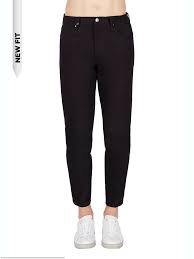 ARMANI EXCHANGE 3KZJ01Z1EYZ