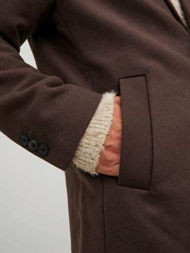 JACK&JONES 12171374