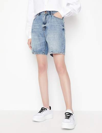 ARMANI EXCHANGE 3LYJ95Y1VFZ