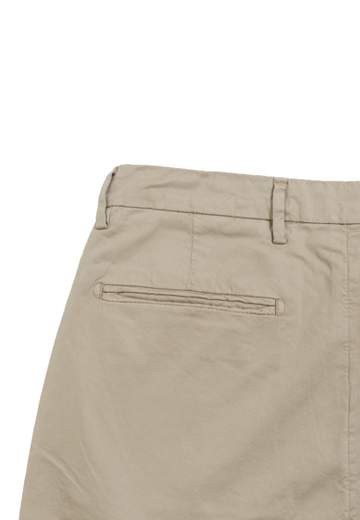 Gianni Lupo SALTON-S24