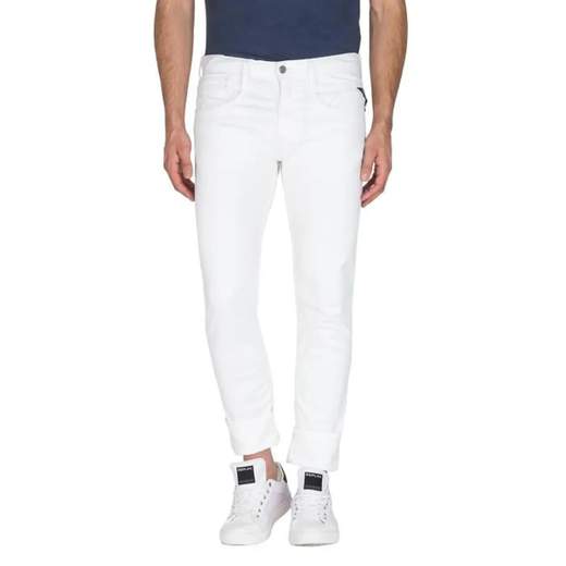 REPLAY M914.000.8005201