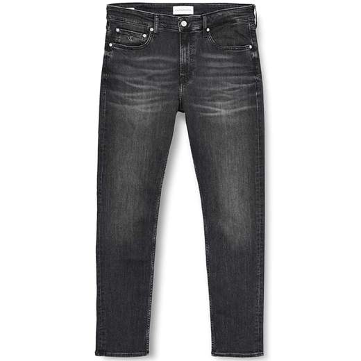 CALVIN KLEIN JEANS J30J316017