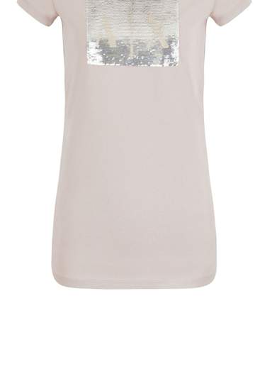 ARMANI EXCHANGE 8NYTDLYJ73Z
