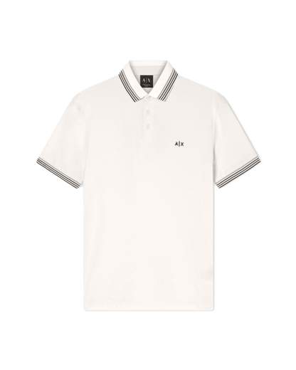 ARMANI EXCHANGE XM002326AF13026