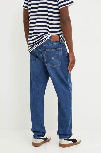 TOMMY HILFIGER DM0DM20191