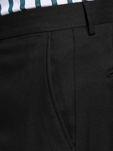 JACK&JONES 12141112
