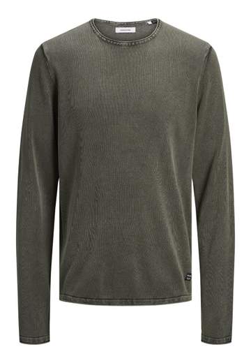 JACK&JONES 12174001