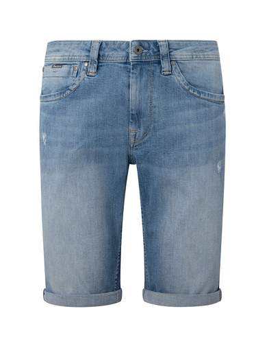 PEPE JEANS PM800935PC9