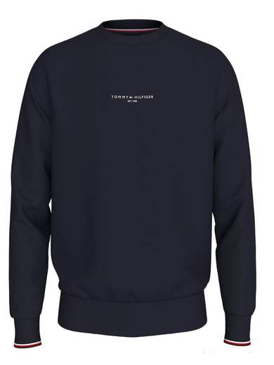 TOMMY HILFIGER MW0MW33640