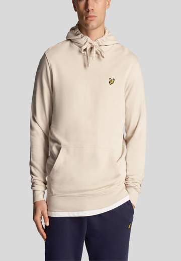 LYLE&SCOTT ML416VOG