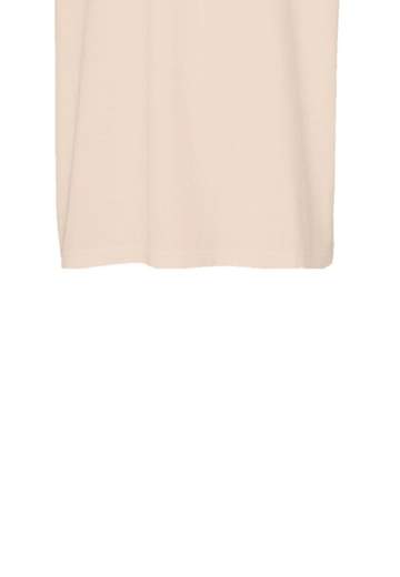 JACK&JONES 12255640