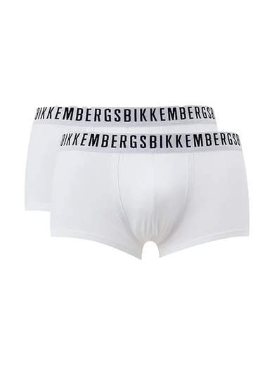 Bikkembergs BKK1UTR02TR