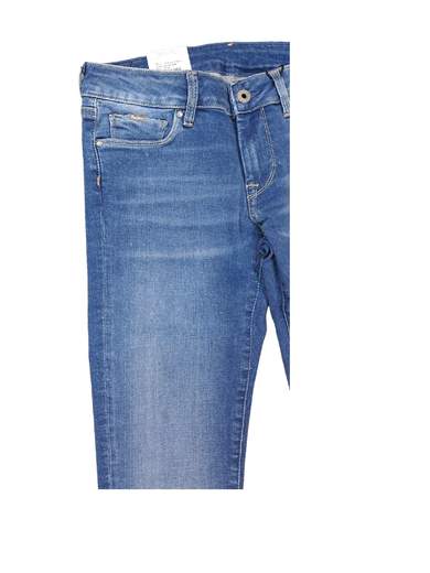 PEPE JEANS PL204174GV70