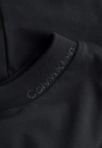 CALVIN KLEIN K10K112528