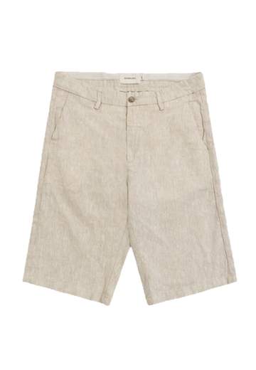 Gianni Lupo GL5039BD-S24