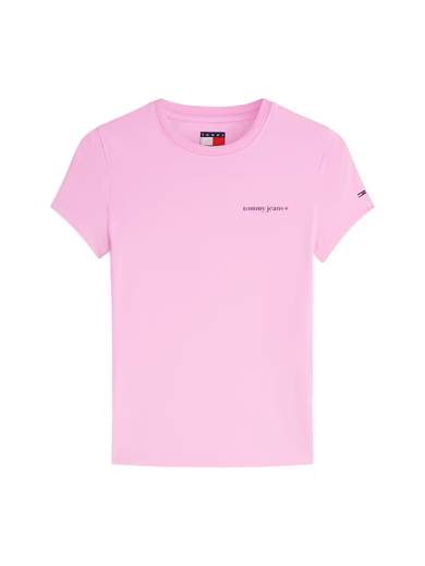 TOMMY JEANS DW0DW23479