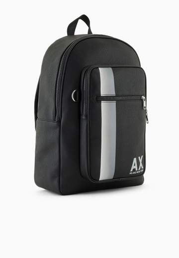 ARMANI EXCHANGE 9526004R818