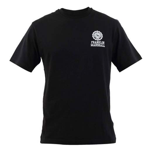 FRANKLIN&MARSHALL JM3012