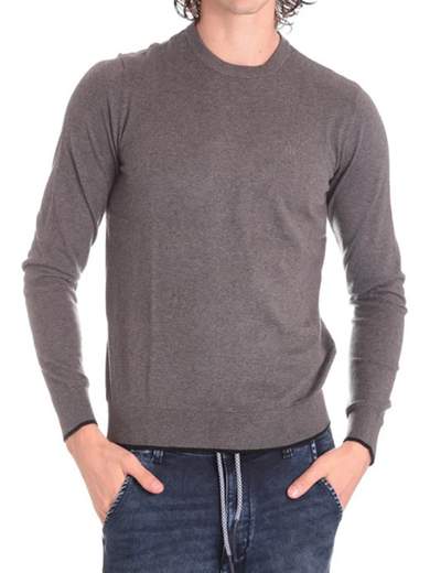 ARMANI EXCHANGE 6LZM2VZM1HZ