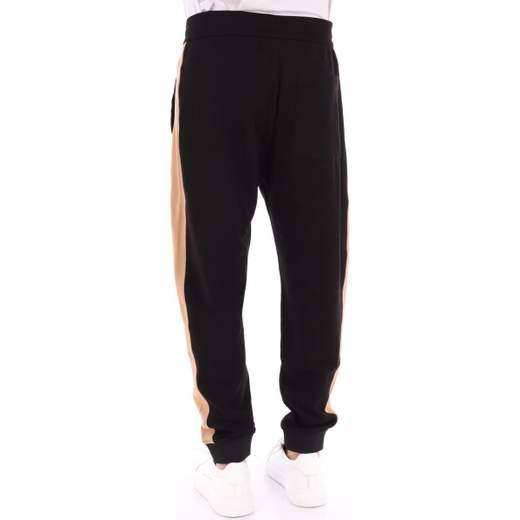 ARMANI EXCHANGE 3LZP80ZJ5CZ