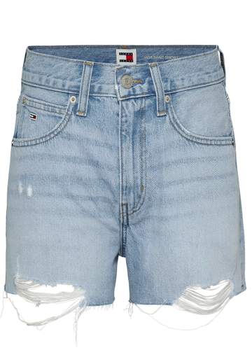 TOMMY JEANS DW0DW17641