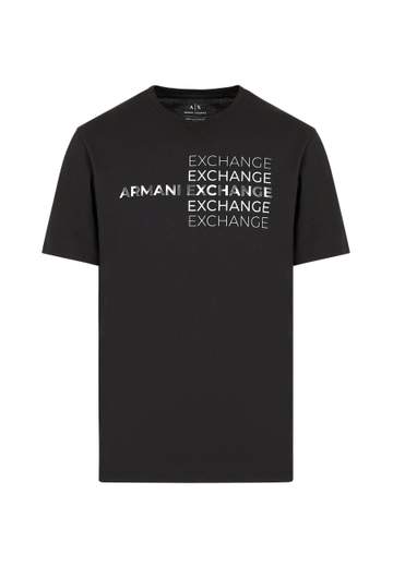 ARMANI EXCHANGE 3DZTACZJ9TZ