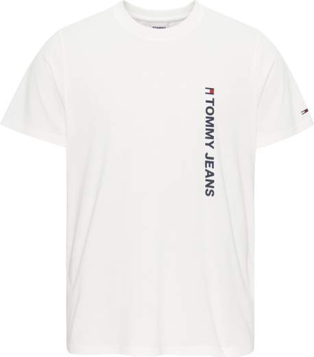 TOMMY JEANS DM0DM14003