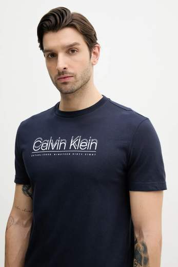 CALVIN KLEIN K10K114149