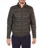 ARMANI EXCHANGE 8NZB51ZNW3Z