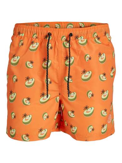 JACK&JONES 12228034