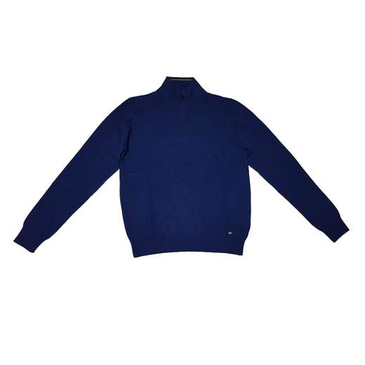 MARKUP MK390005